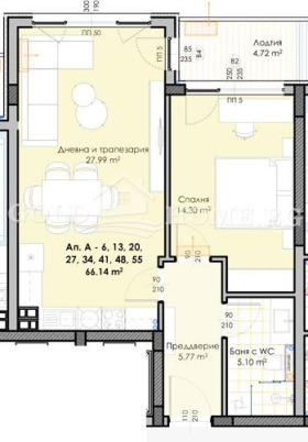 ������� 2-����� | Imot.bg � ����� ������ 5