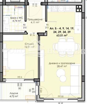 ������� 2-����� | Imot.bg � ����� ������ 3