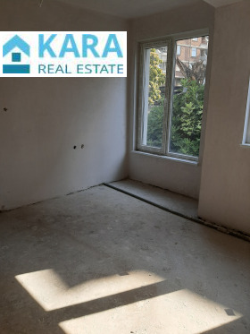 ������� 2-����� | Imot.bg � ����� ������ 3