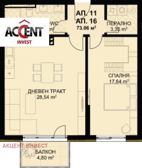 ������� 2-����� | Imot.bg � ����� ������ 6