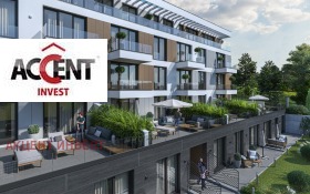 ������� 2-����� | Imot.bg � ����� ������ 5