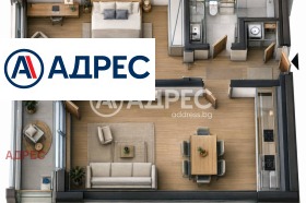 ������� 2-����� | Imot.bg � ����� ������ 10
