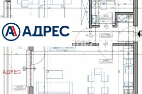 ������� 2-����� | Imot.bg � ����� ������ 9