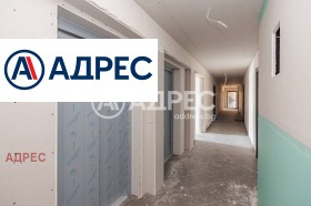 ������� 2-����� | Imot.bg � ����� ������ 3