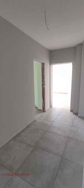 2 bedroom Hristo Smirnenski, Plovdiv 7