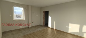 2 bedroom Hristo Smirnenski, Plovdiv 4