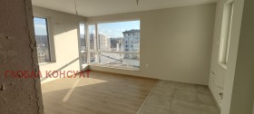 2 bedroom Hristo Smirnenski, Plovdiv 3