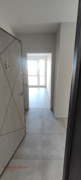 2 bedroom Hristo Smirnenski, Plovdiv 8