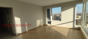 2 bedroom Hristo Smirnenski, Plovdiv 2