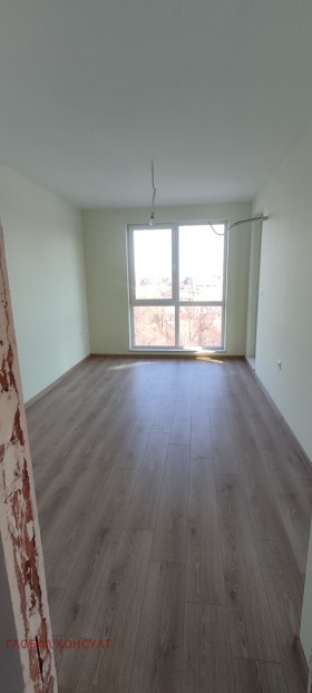 2 bedroom Hristo Smirnenski, Plovdiv 5