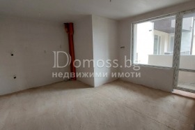 Продажба на тристайни апартаменти в град Благоевград - изображение 10 