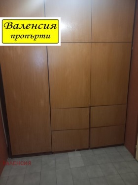 3-стаен град Враца, Дъбника 12