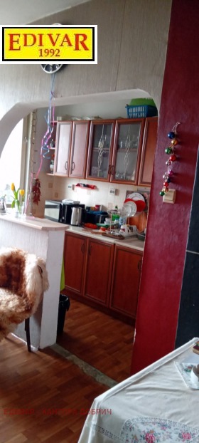 2 bedroom Tsentar, Dobrich 13