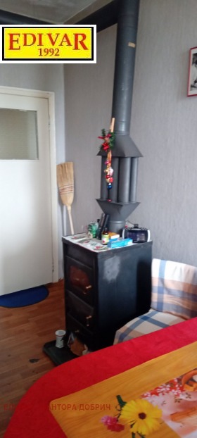 2 camere da letto Tsentar, Dobrich 16