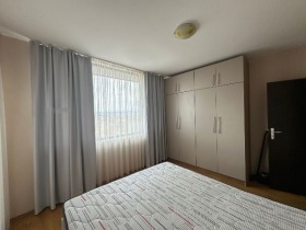 2 Schlafzimmer Nesebar, region Burgas 2