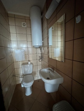 2 Schlafzimmer Nesebar, region Burgas 5