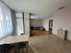 2 sypialnie Nesebar, region Burgas 4