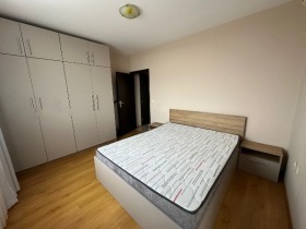 2 Schlafzimmer Nesebar, region Burgas 3