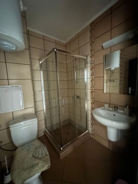 2 Schlafzimmer Nesebar, region Burgas 6