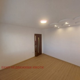  3- | Imot.bg    9