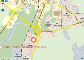  3- | Imot.bg    16