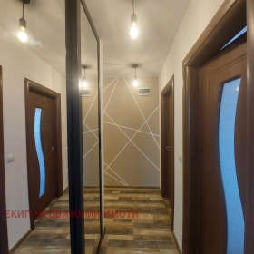  3- | Imot.bg    13