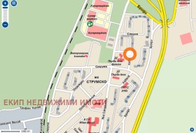  3- | Imot.bg    17