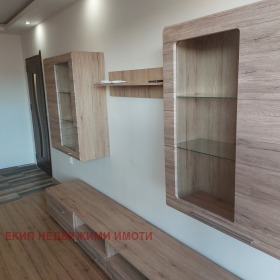  3- | Imot.bg    4
