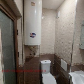  3- | Imot.bg    15