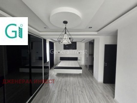 ������� 3-����� | Imot.bg � ����� ������ 9