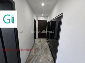 ������� 3-����� | Imot.bg � ����� ������ 11