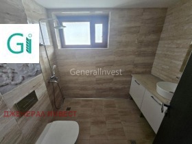 ������� 3-����� | Imot.bg � ����� ������ 15