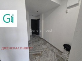 ������� 3-����� | Imot.bg � ����� ������ 12