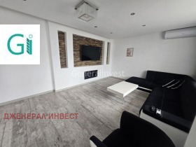 ������� 3-����� | Imot.bg � ����� ������ 4