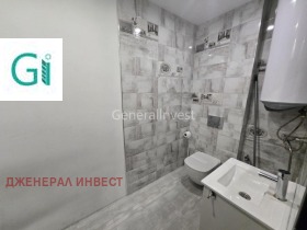 ������� 3-����� | Imot.bg � ����� ������ 13