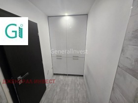 ������� 3-����� | Imot.bg � ����� ������ 10