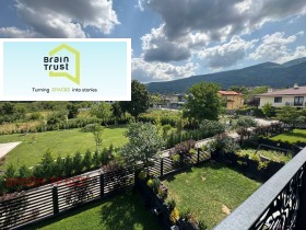 3-СТАЕН, 109 m2