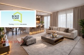 ����� ������� 3-�����,���� �����, ����������