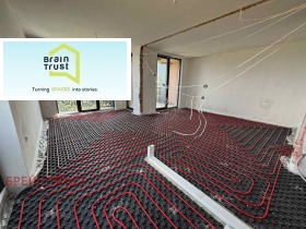 ����� ������� 3-�����,���� �����, ����������>