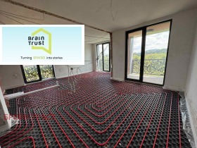 ����� ������� 3-�����,���� �����, ����������