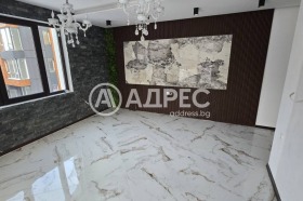 ����� ������� 3-�����,���� �����, �����