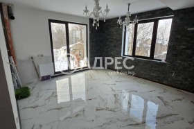 ������� 3-����� | Imot.bg � ����� ������ 3