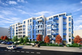 ������� 3-����� | Imot.bg � ����� ������ 2