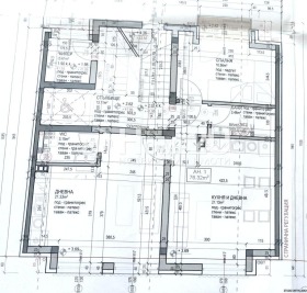 ������� 3-����� | Imot.bg � ����� ������ 2