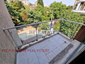 ������� 3-����� | Imot.bg � ����� ������ 13