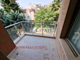 ������� 3-����� | Imot.bg � ����� ������ 12