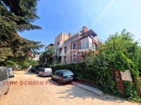 ������� 3-����� | Imot.bg � ����� ������ 17