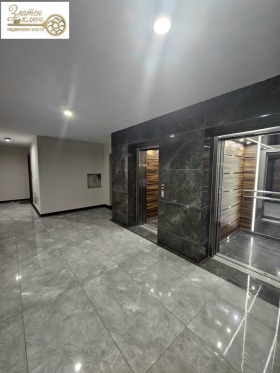 ������� 3-����� | Imot.bg � ����� ������ 17