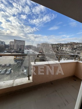 ������� 3-����� | Imot.bg � ����� ������ 7