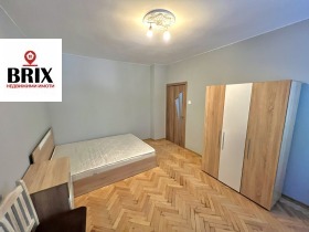 ������� 3-����� | Imot.bg � ����� ������ 6